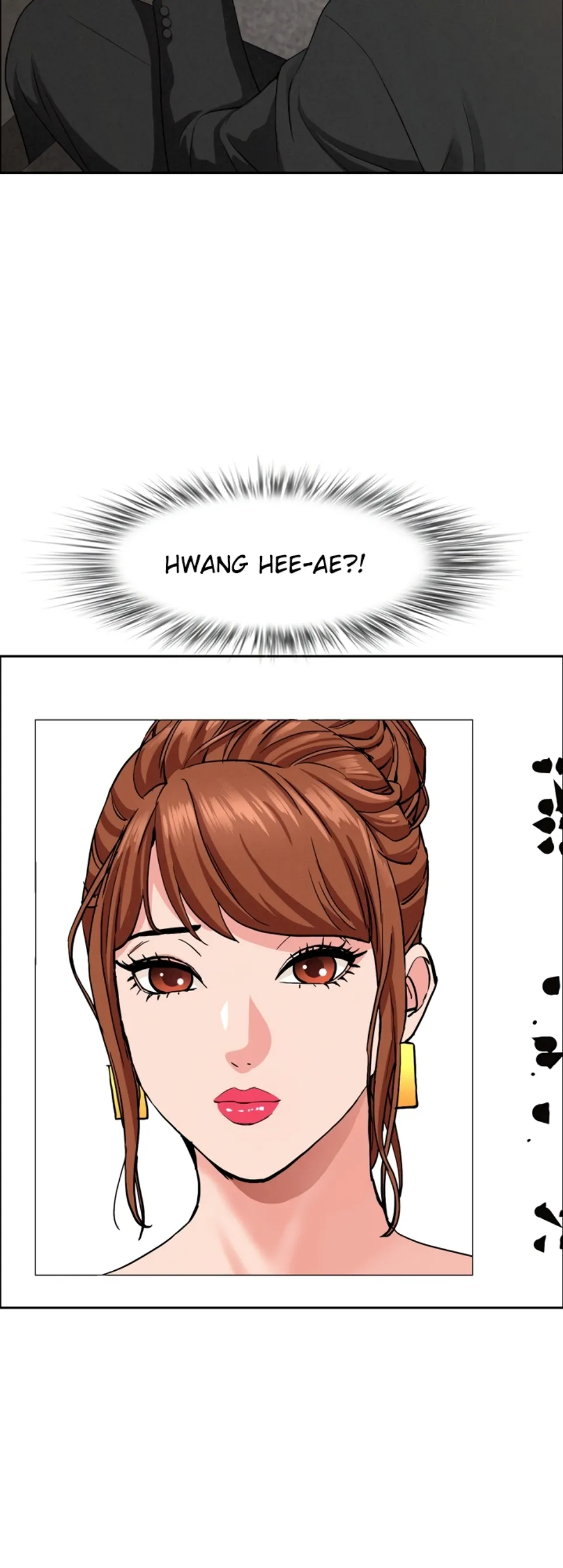 image-komik-protector-milf-guard-chapter-29-20/60