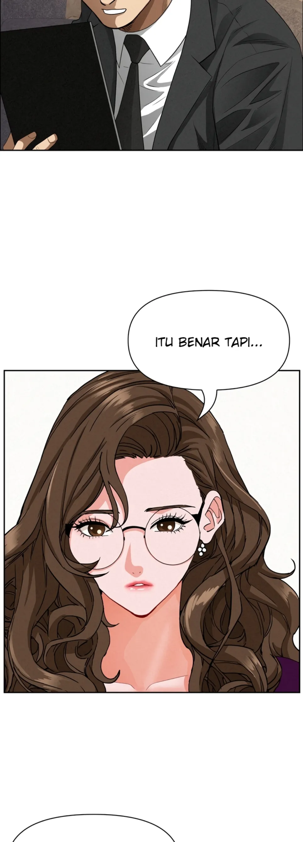 image-komik-protector-milf-guard-chapter-29-22/60