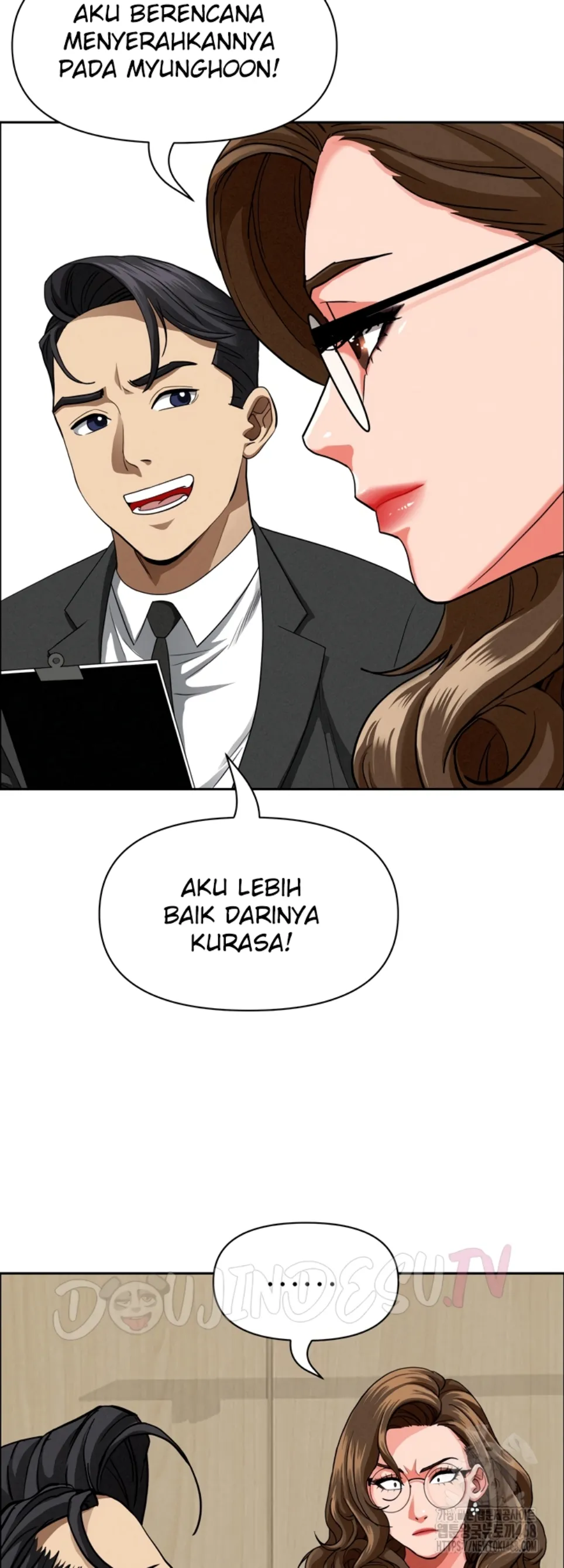 image-komik-protector-milf-guard-chapter-29-23/60