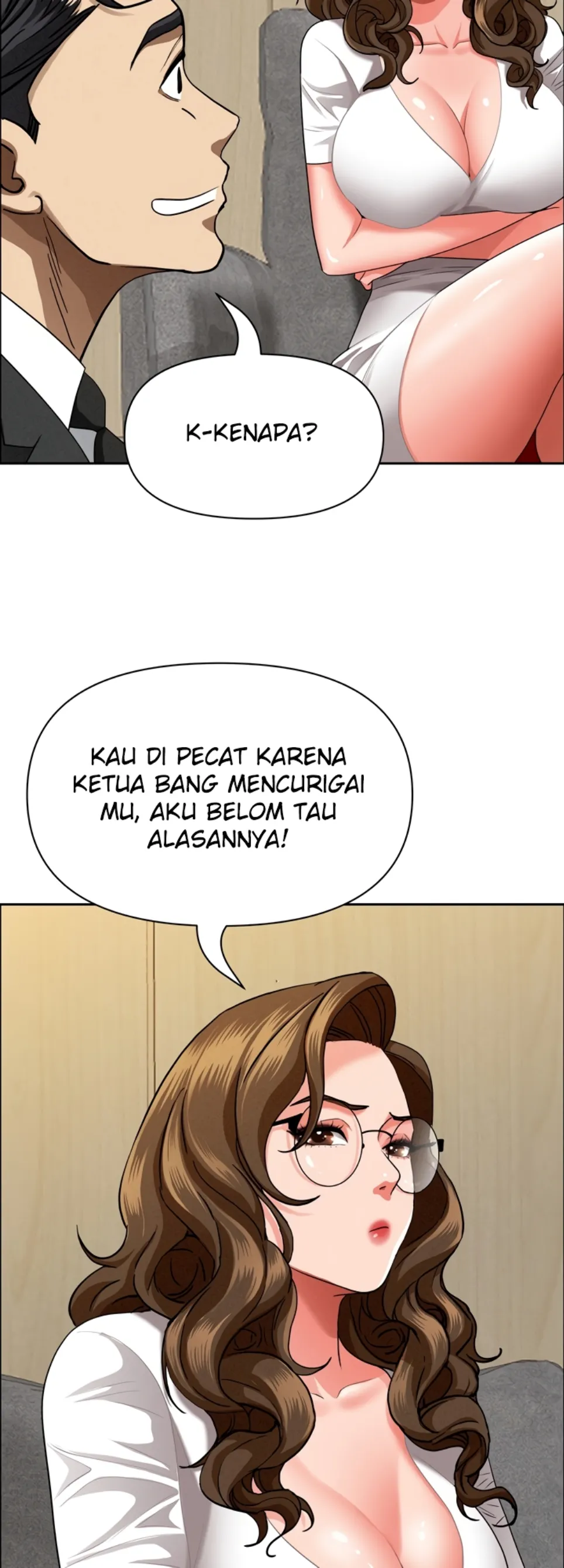 image-komik-protector-milf-guard-chapter-29-24/60