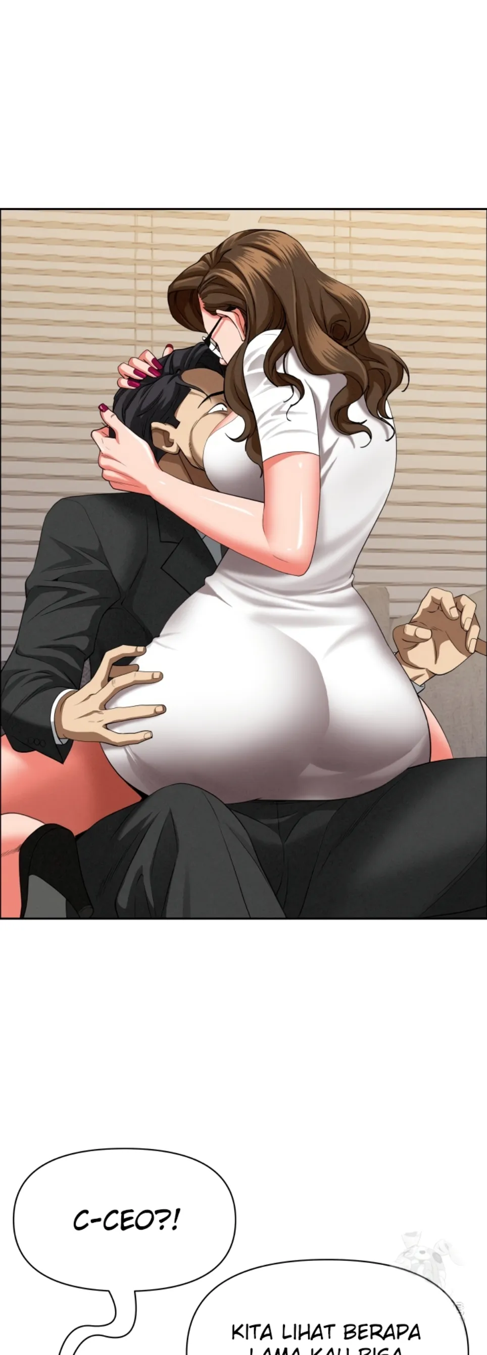 image-komik-protector-milf-guard-chapter-29-29/60