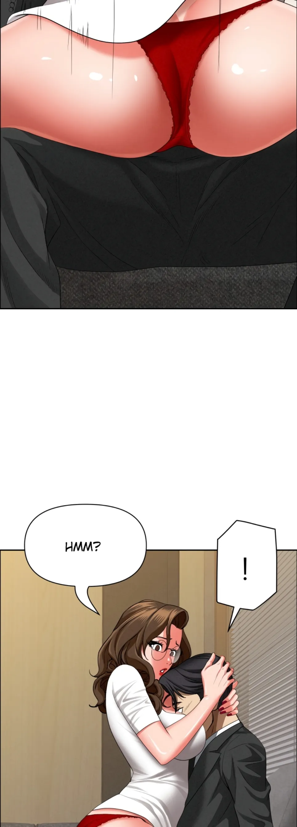 image-komik-protector-milf-guard-chapter-29-32/60