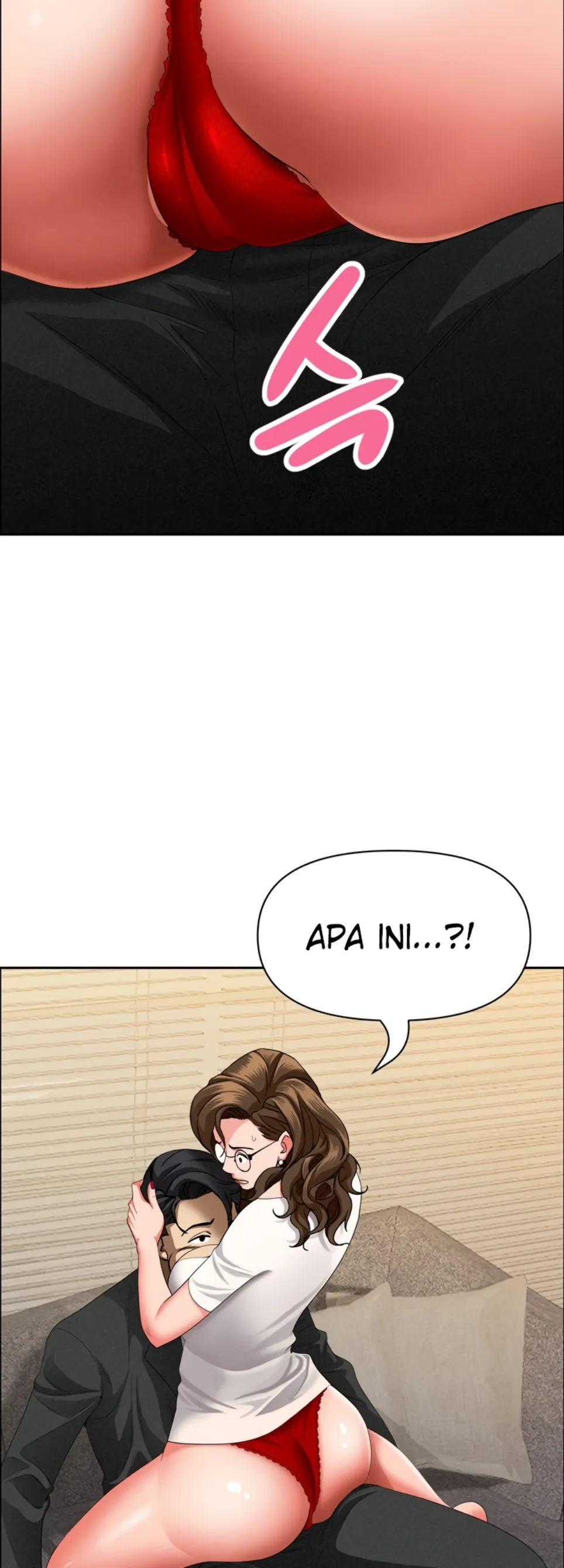 image-komik-protector-milf-guard-chapter-29-36/60