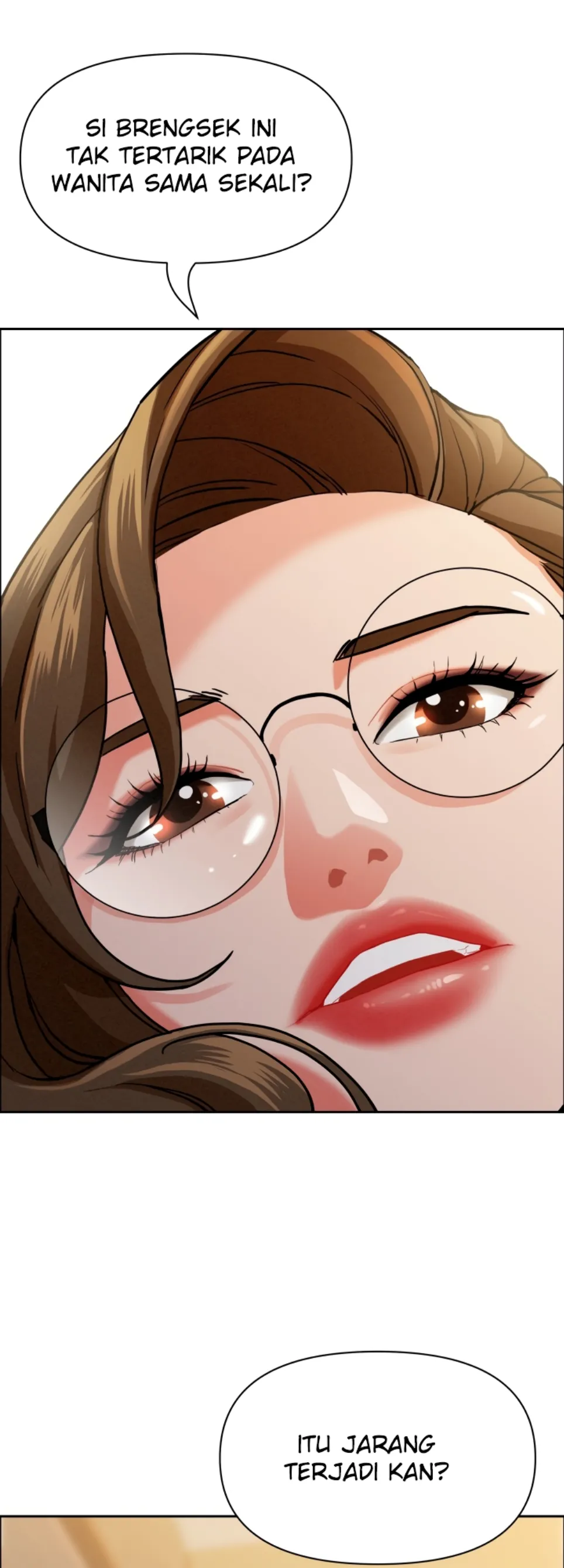 image-komik-protector-milf-guard-chapter-29-38/60