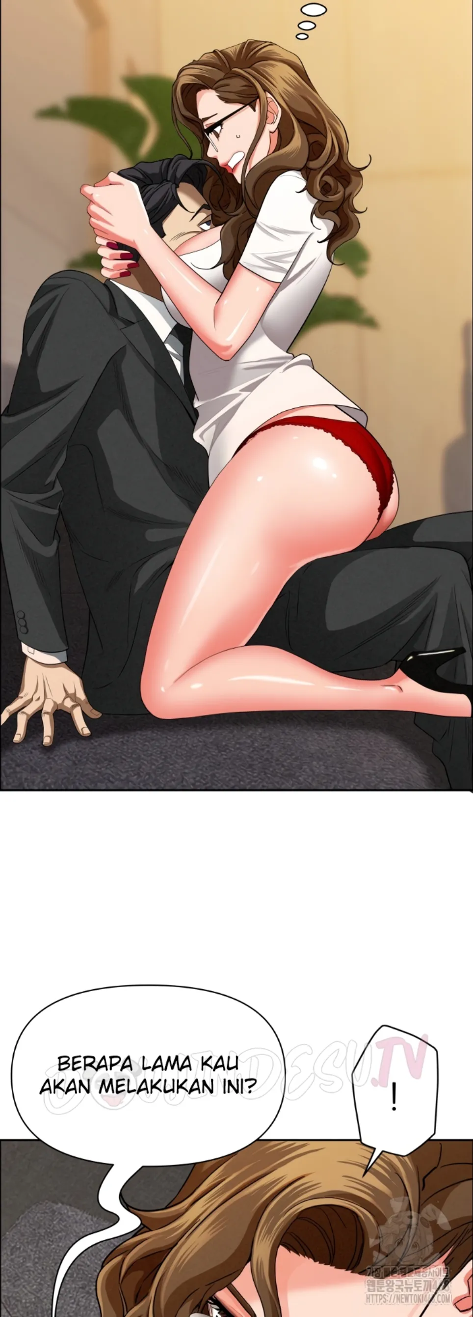 image-komik-protector-milf-guard-chapter-29-39/60