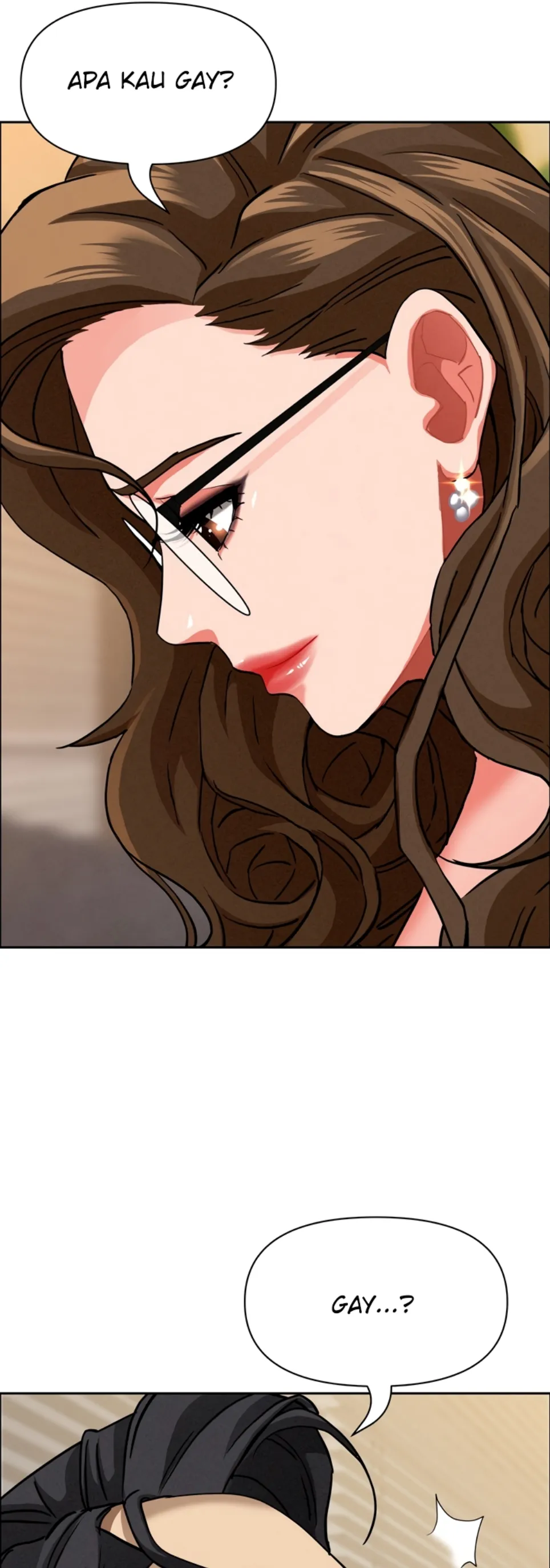 image-komik-protector-milf-guard-chapter-29-44/60