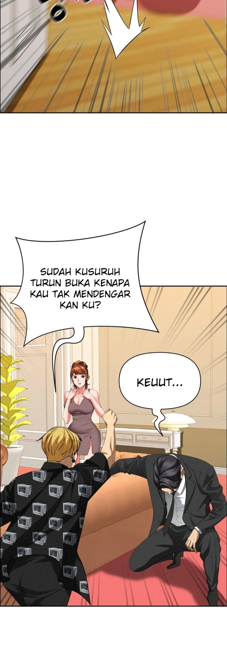image-komik-protector-milf-guard-chapter-29-46/60