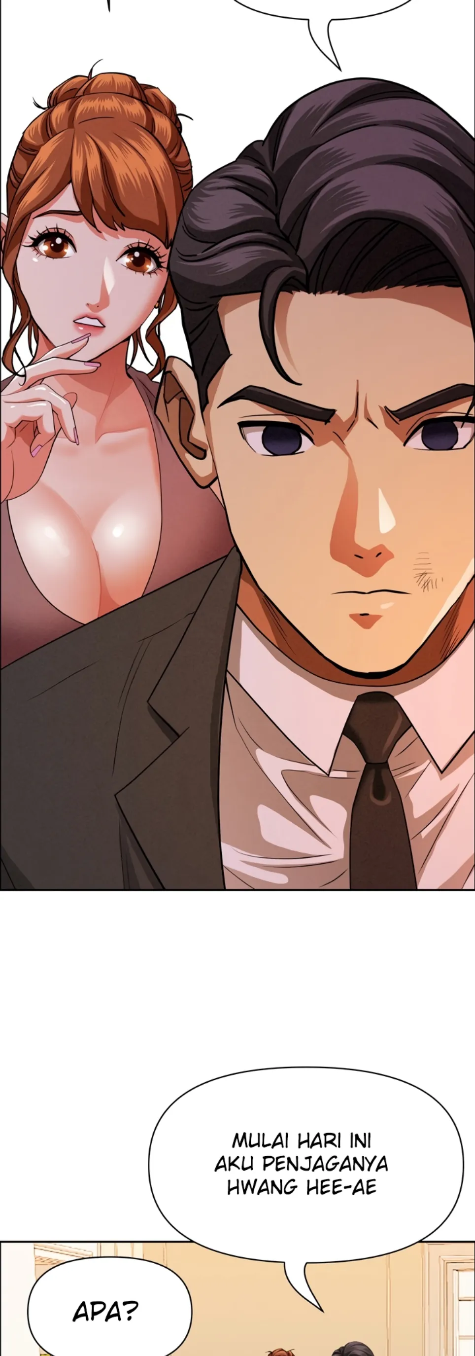 image-komik-protector-milf-guard-chapter-29-50/60