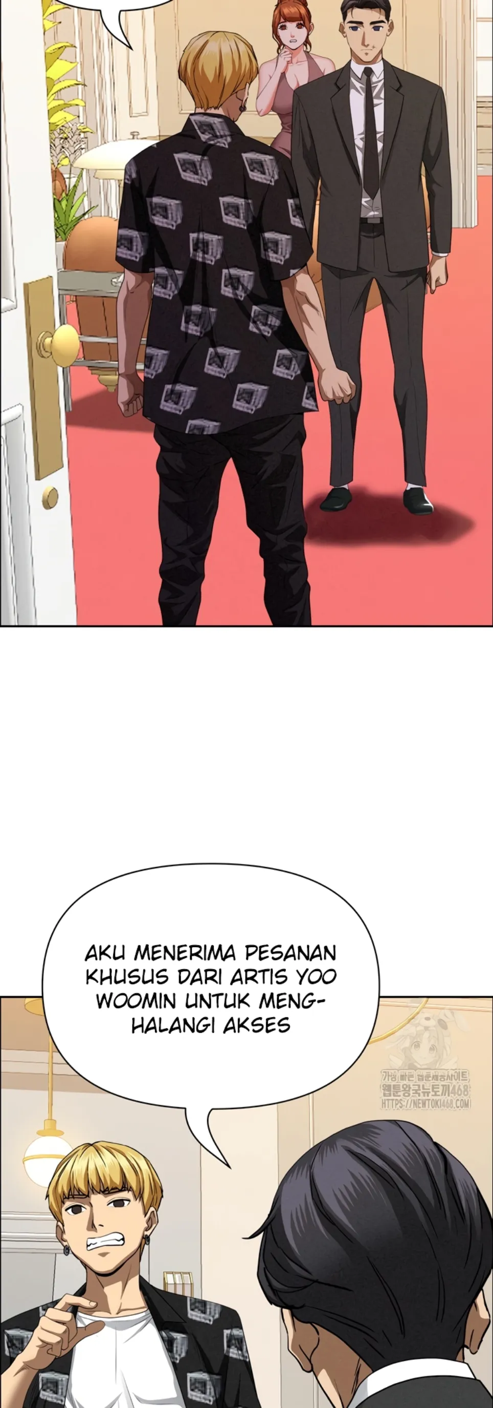 image-komik-protector-milf-guard-chapter-29-51/60