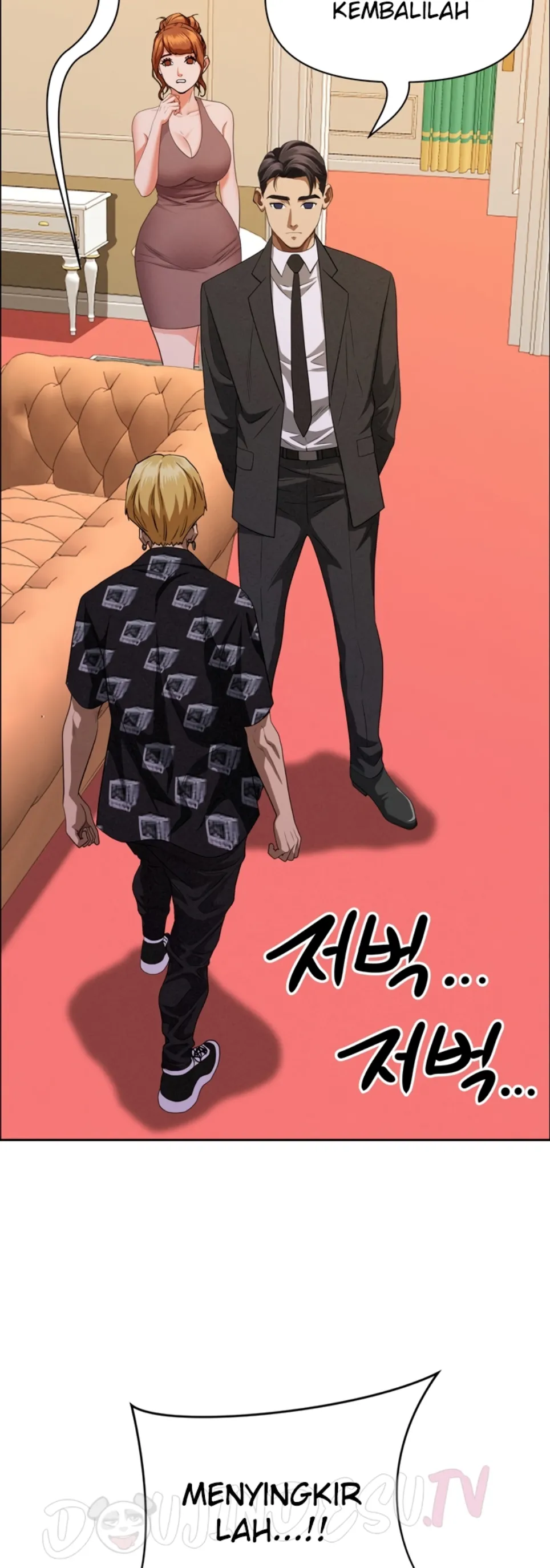 image-komik-protector-milf-guard-chapter-29-54/60