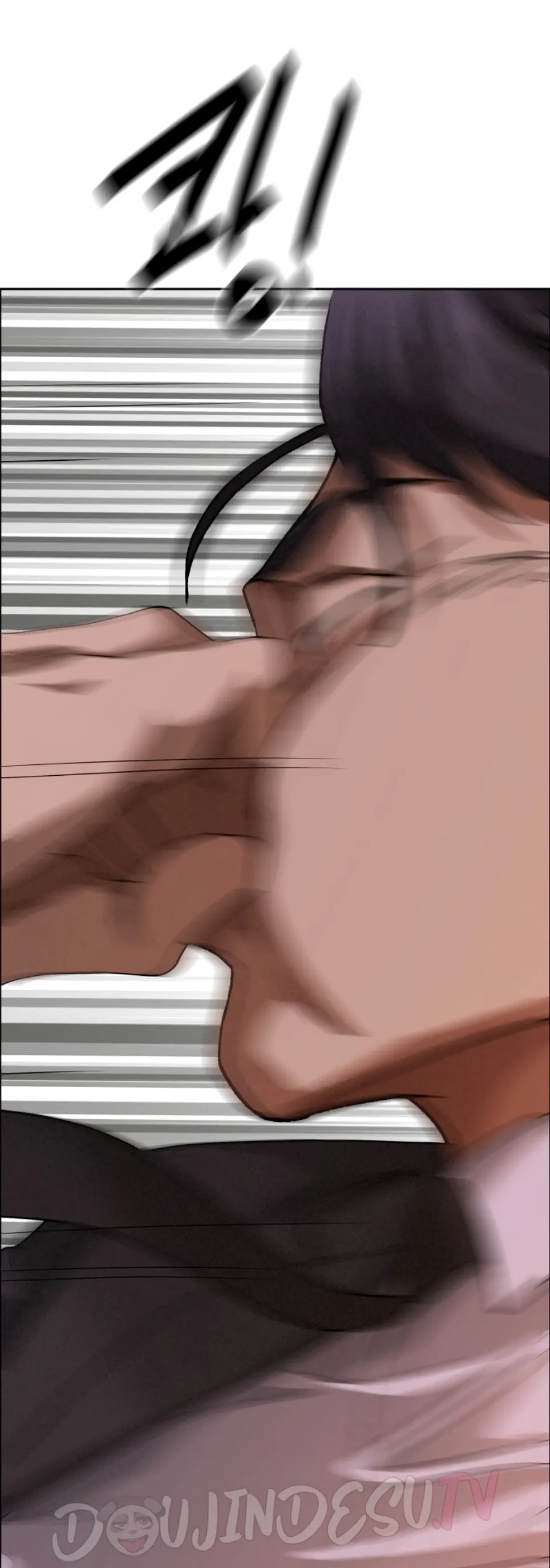 image-komik-protector-milf-guard-chapter-29-58/60