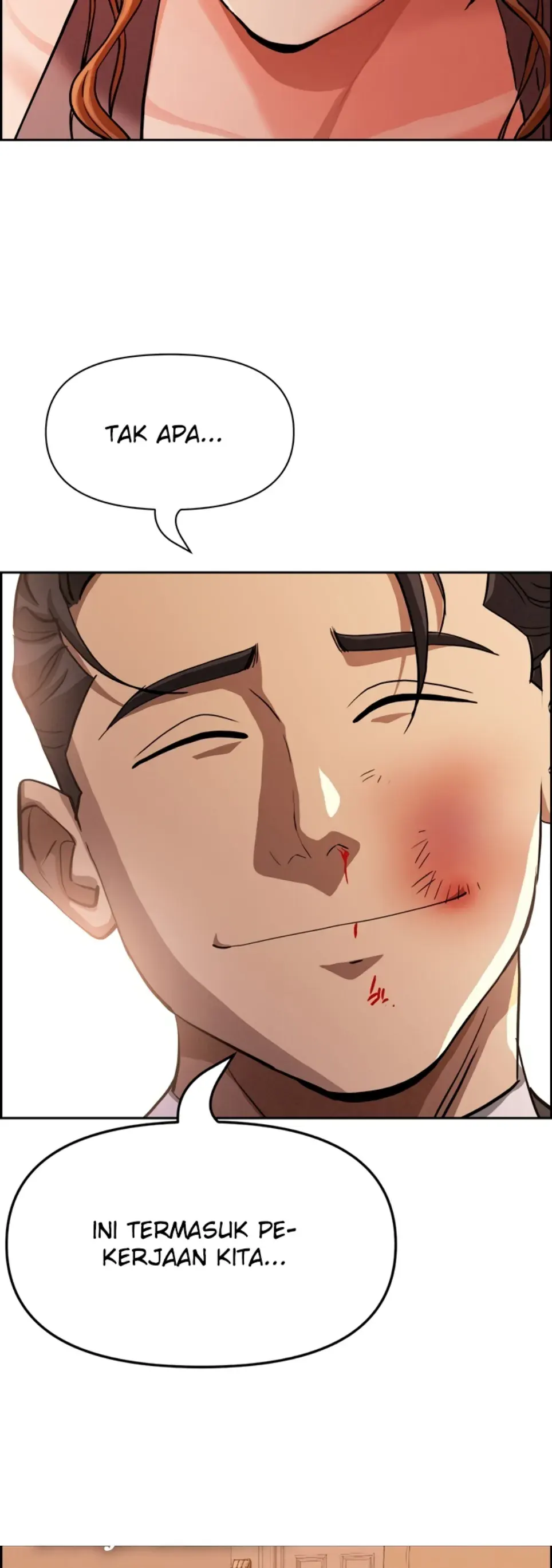 image-komik-protector-milf-guard-chapter-30-3/63