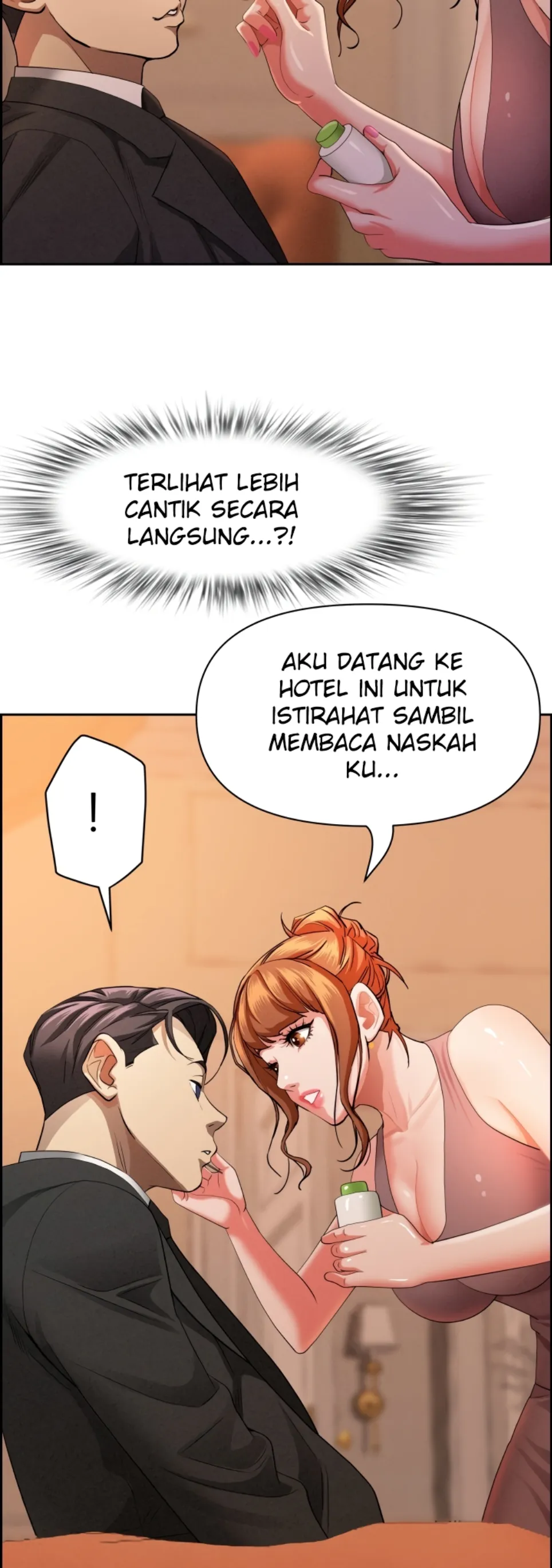 image-komik-protector-milf-guard-chapter-30-5/63