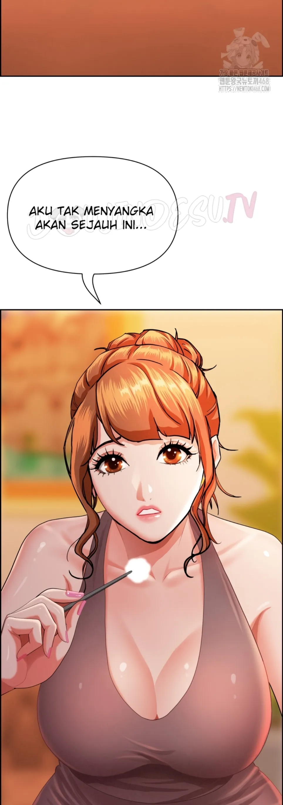 image-komik-protector-milf-guard-chapter-30-6/63