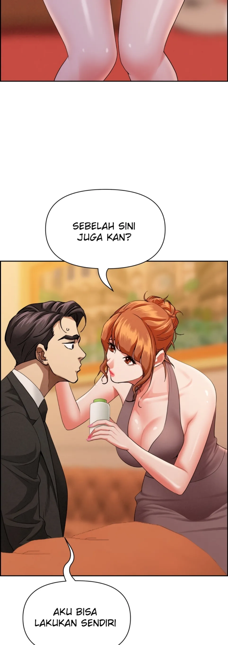 image-komik-protector-milf-guard-chapter-30-11/63