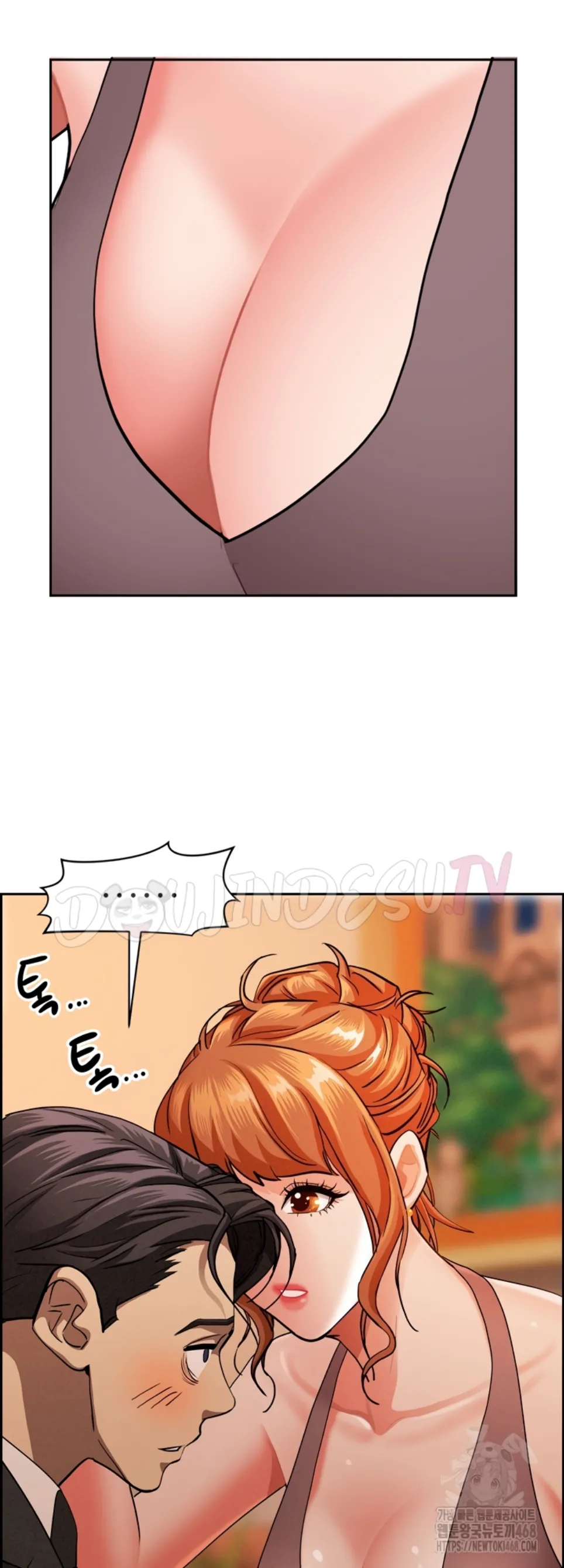 image-komik-protector-milf-guard-chapter-30-13/63