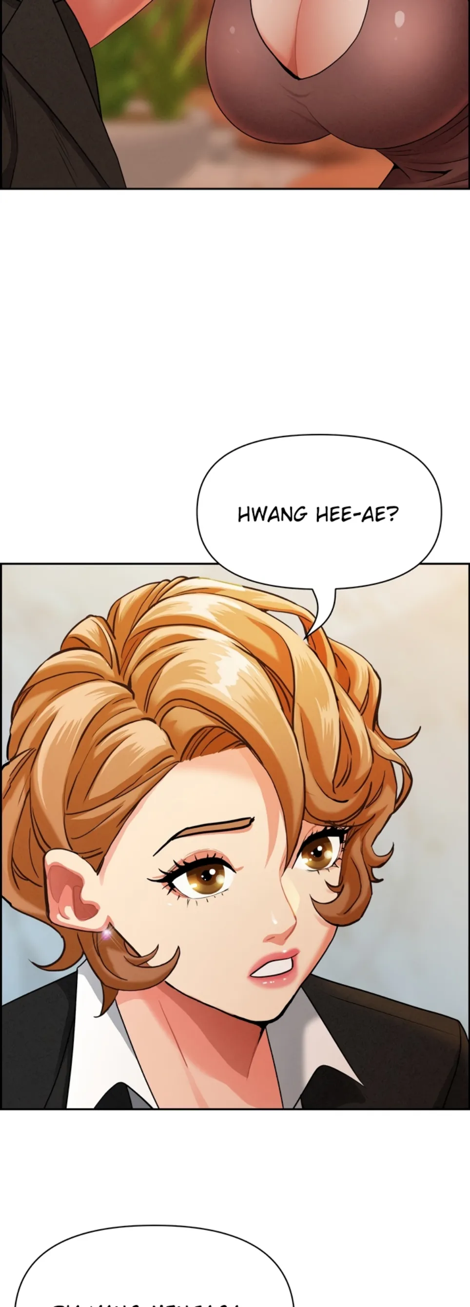 image-komik-protector-milf-guard-chapter-30-14/63