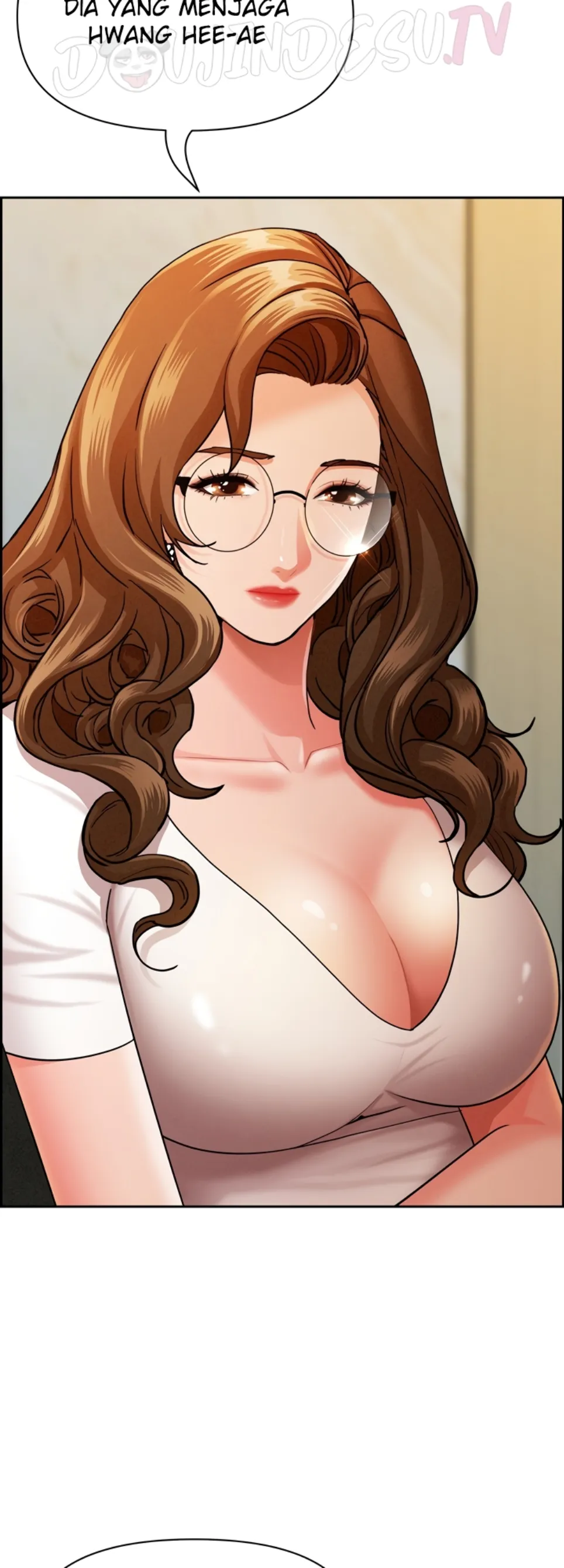 image-komik-protector-milf-guard-chapter-30-15/63