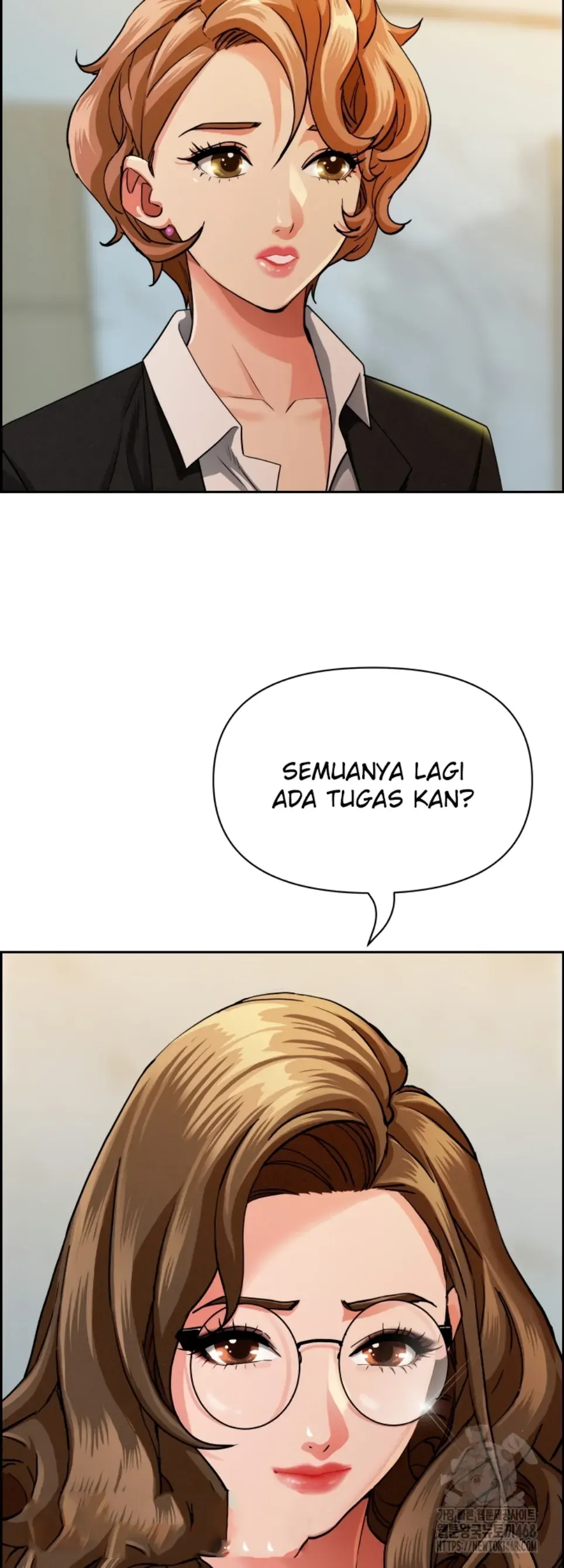 image-komik-protector-milf-guard-chapter-30-17/63