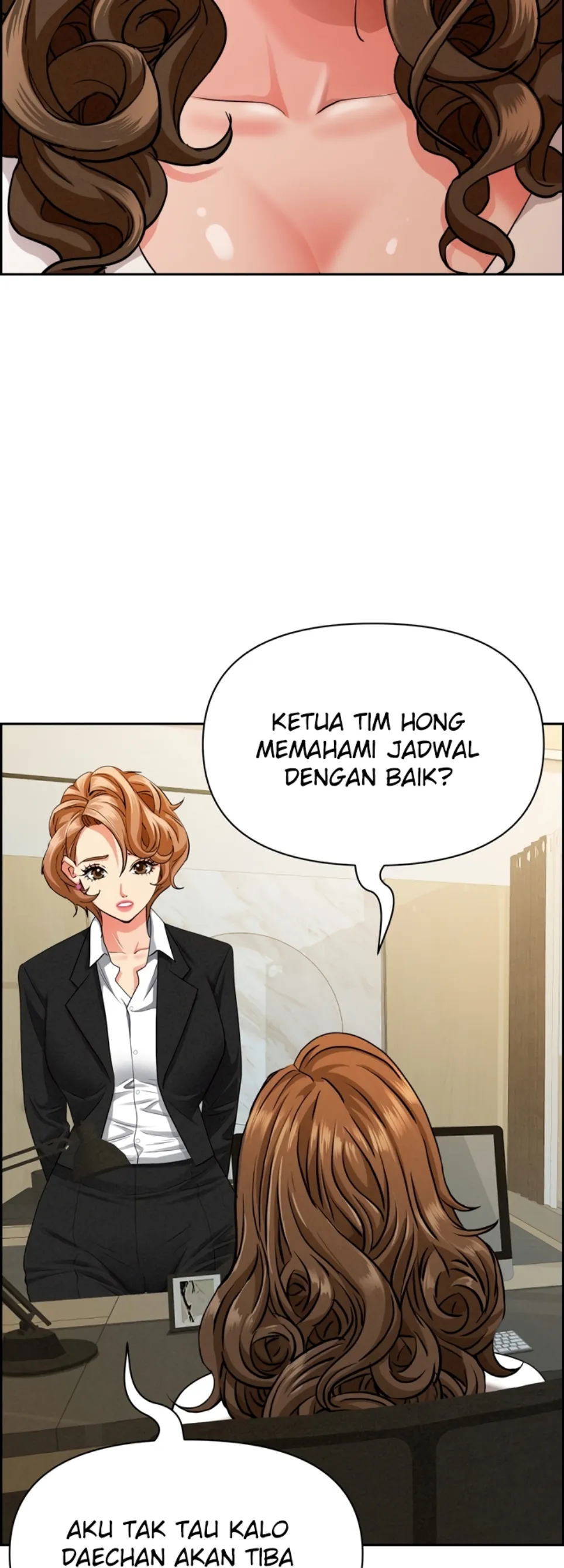 image-komik-protector-milf-guard-chapter-30-18/63