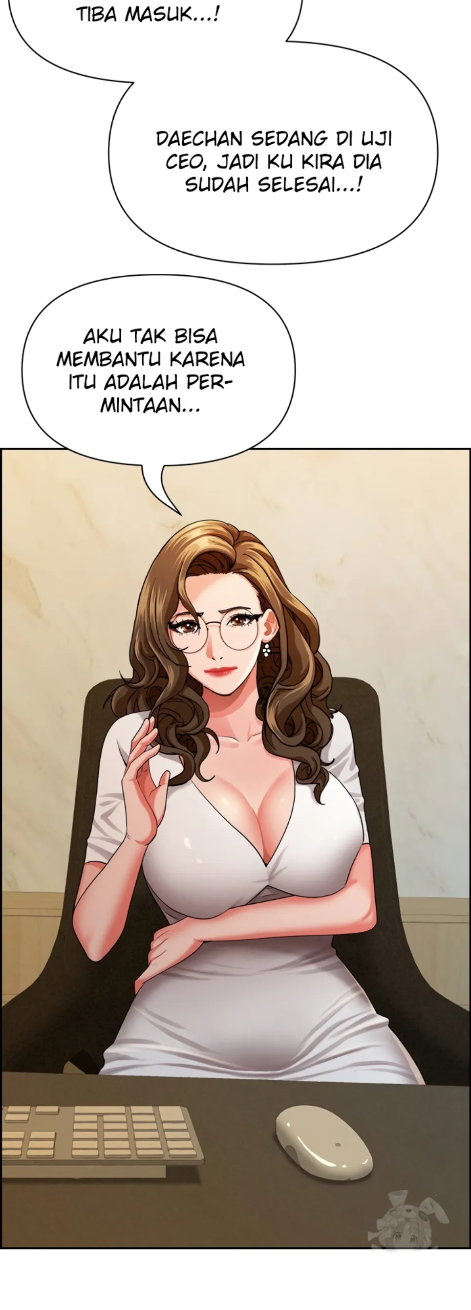 image-komik-protector-milf-guard-chapter-30-19/63