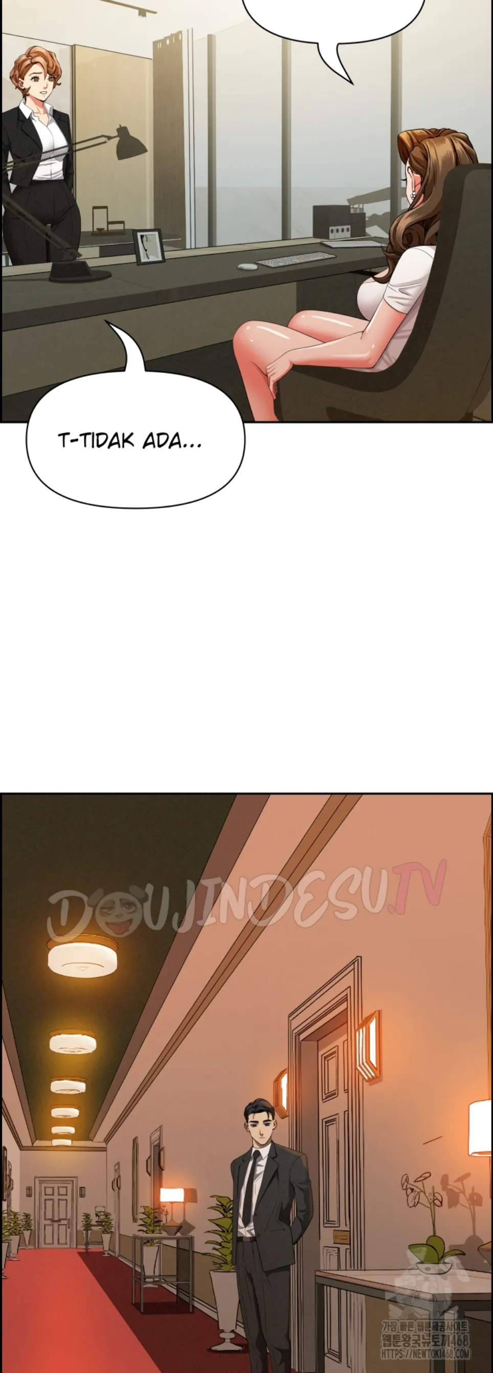 image-komik-protector-milf-guard-chapter-30-21/63