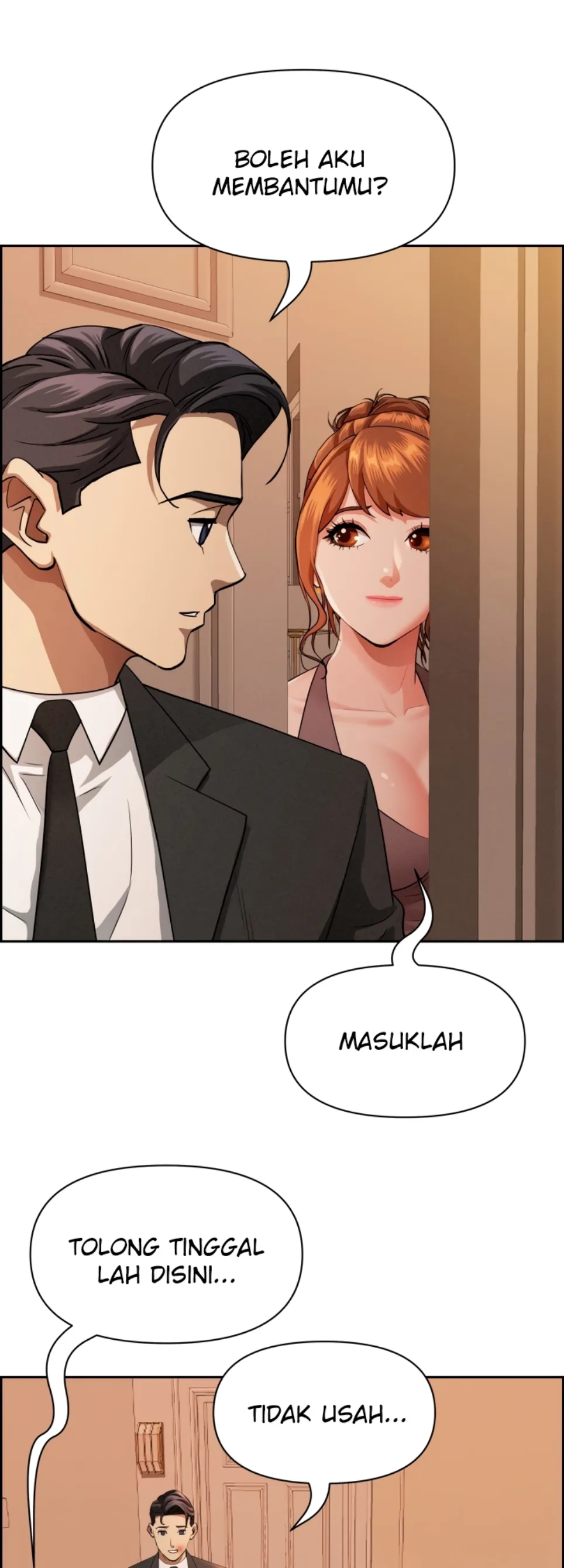 image-komik-protector-milf-guard-chapter-30-24/63