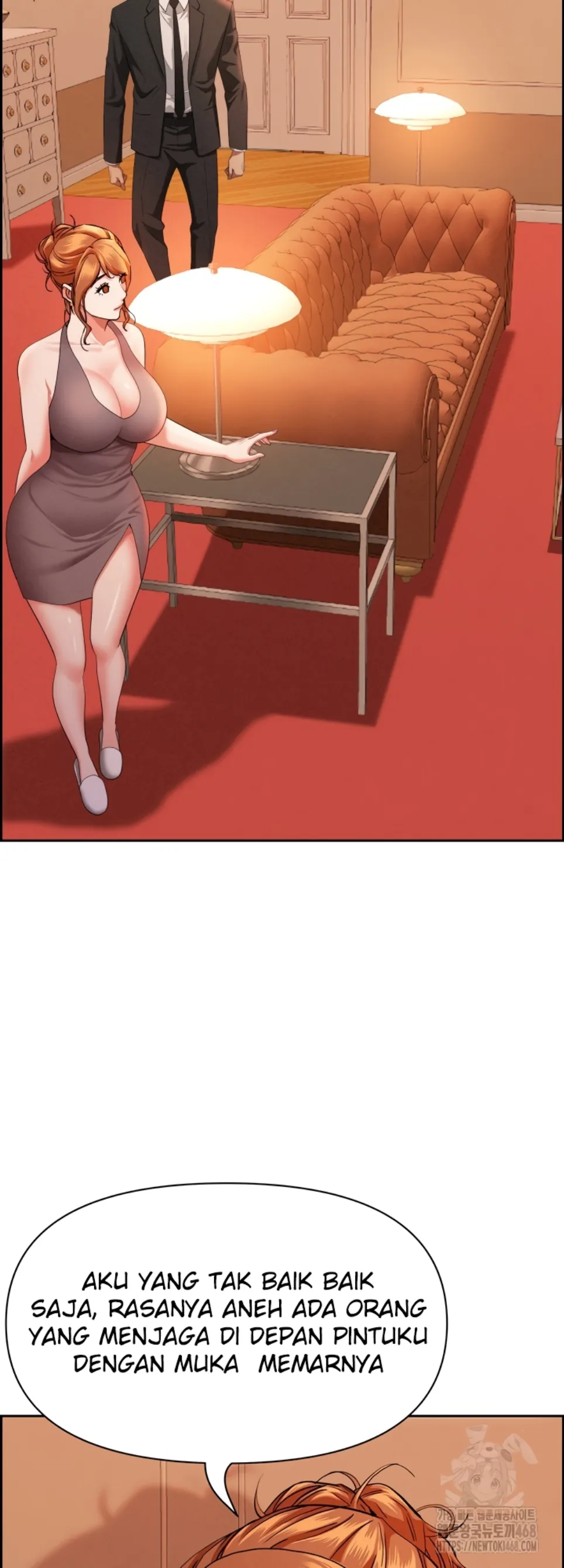 image-komik-protector-milf-guard-chapter-30-25/63