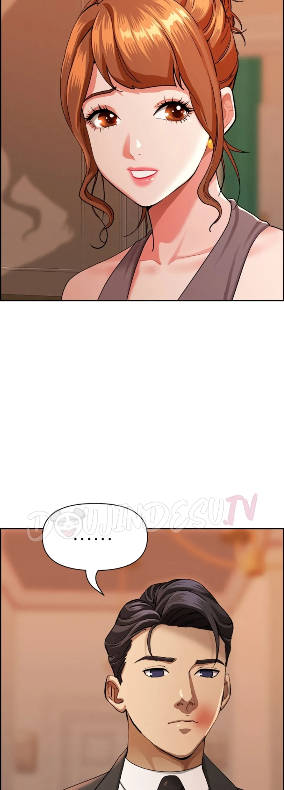 image-komik-protector-milf-guard-chapter-30-26/63