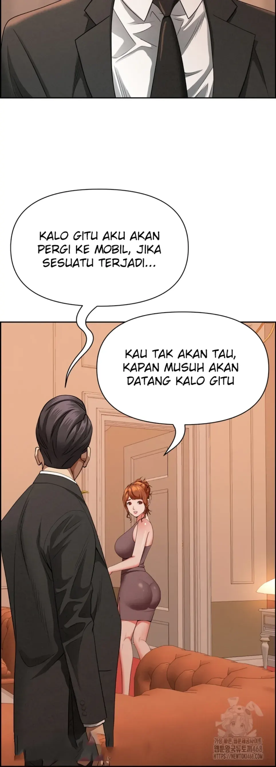 image-komik-protector-milf-guard-chapter-30-27/63