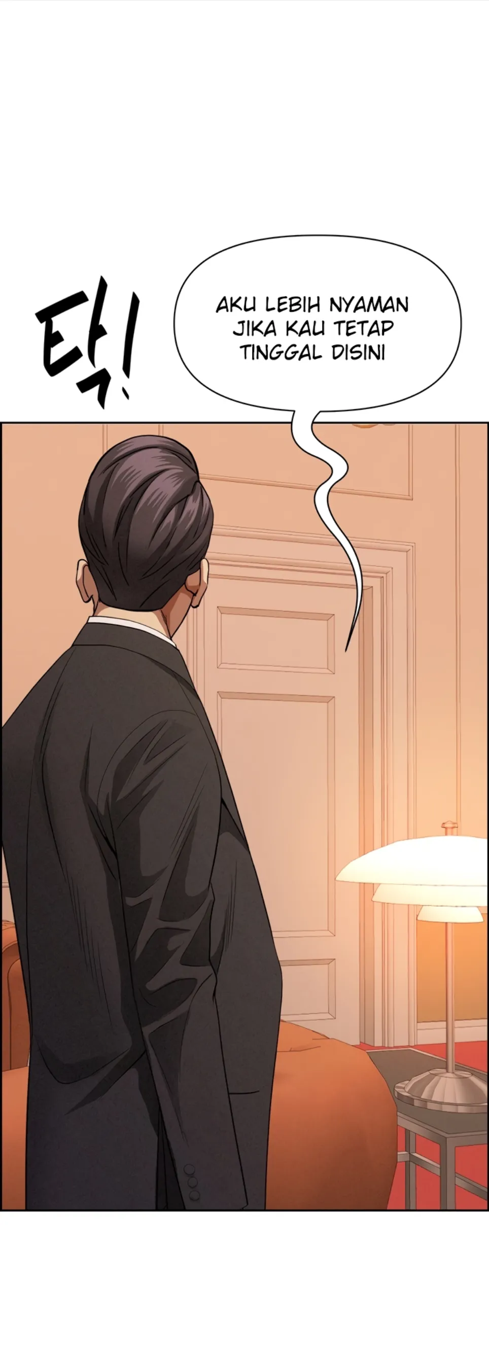 image-komik-protector-milf-guard-chapter-30-28/63