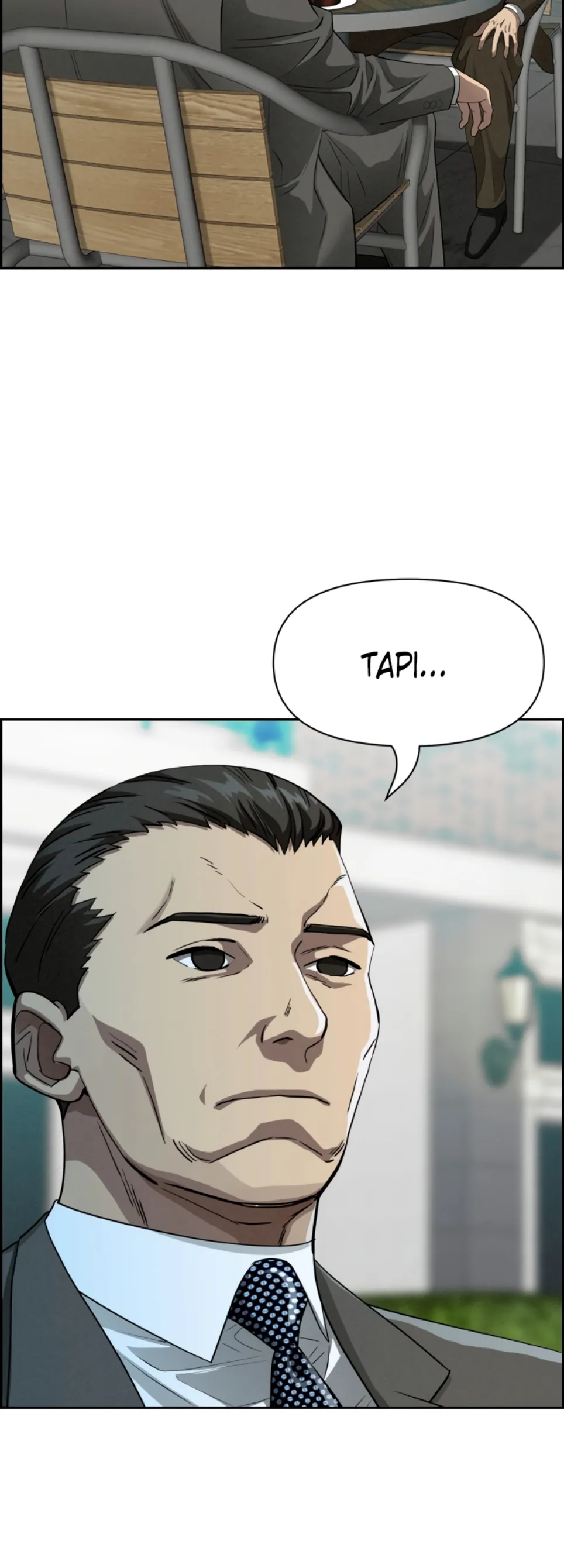 image-komik-protector-milf-guard-chapter-30-46/63