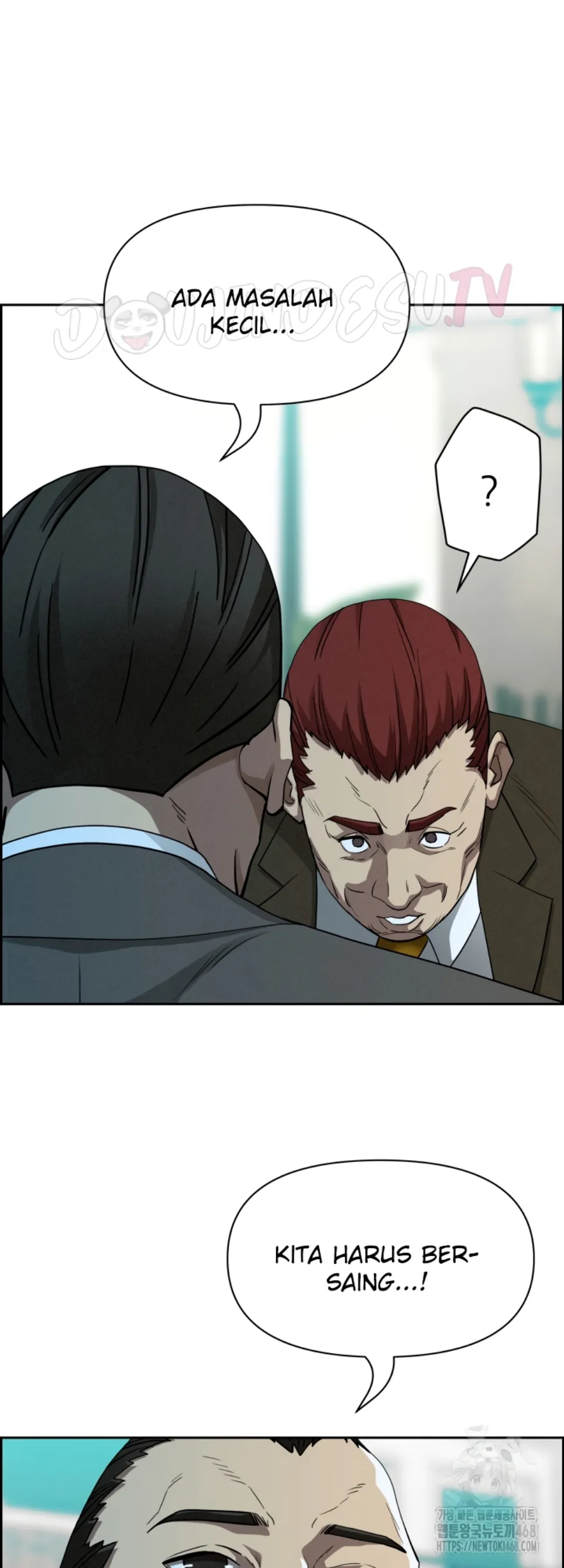 image-komik-protector-milf-guard-chapter-30-47/63