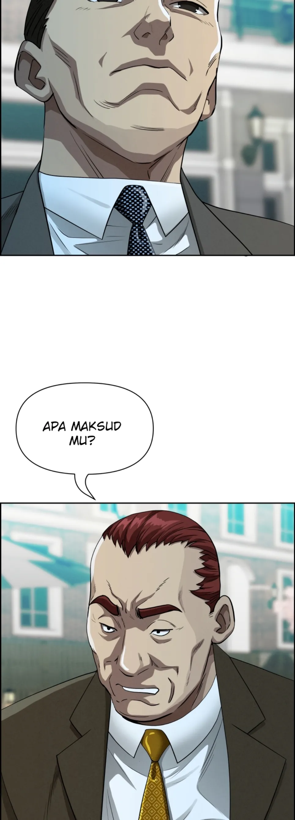 image-komik-protector-milf-guard-chapter-30-48/63