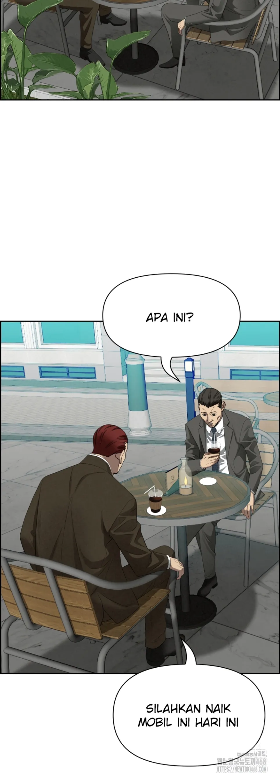 image-komik-protector-milf-guard-chapter-30-57/63