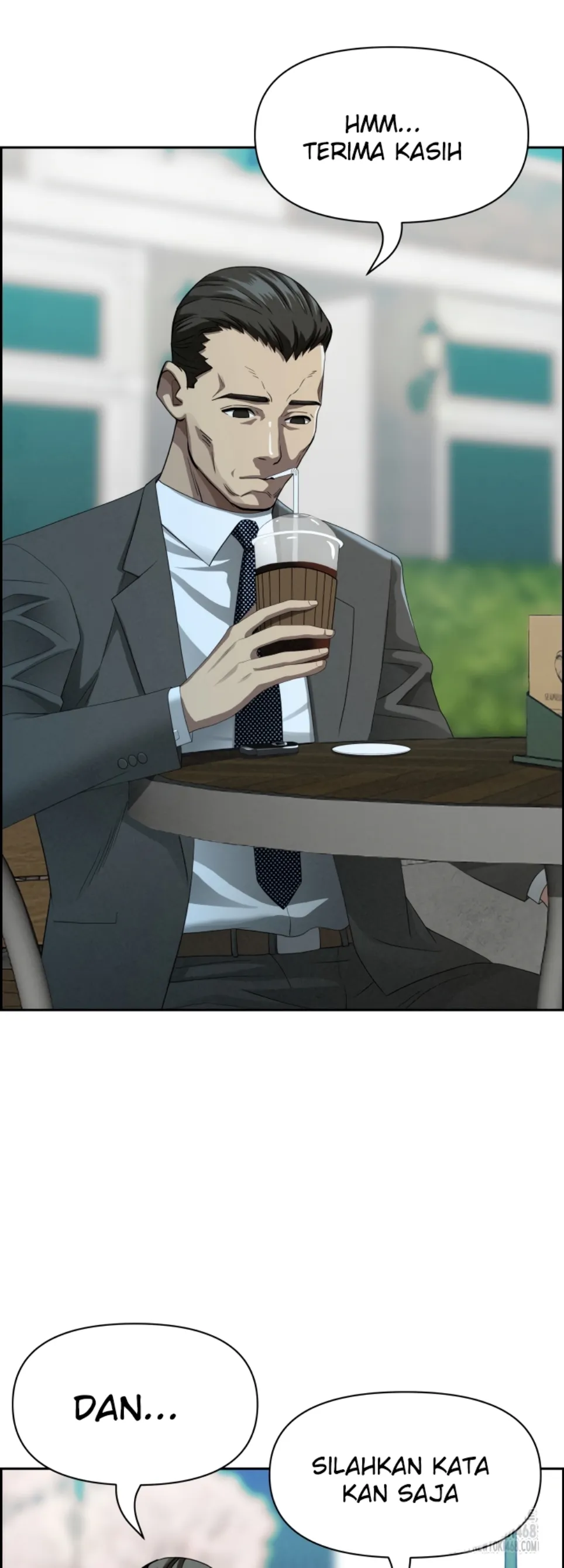 image-komik-protector-milf-guard-chapter-30-59/63