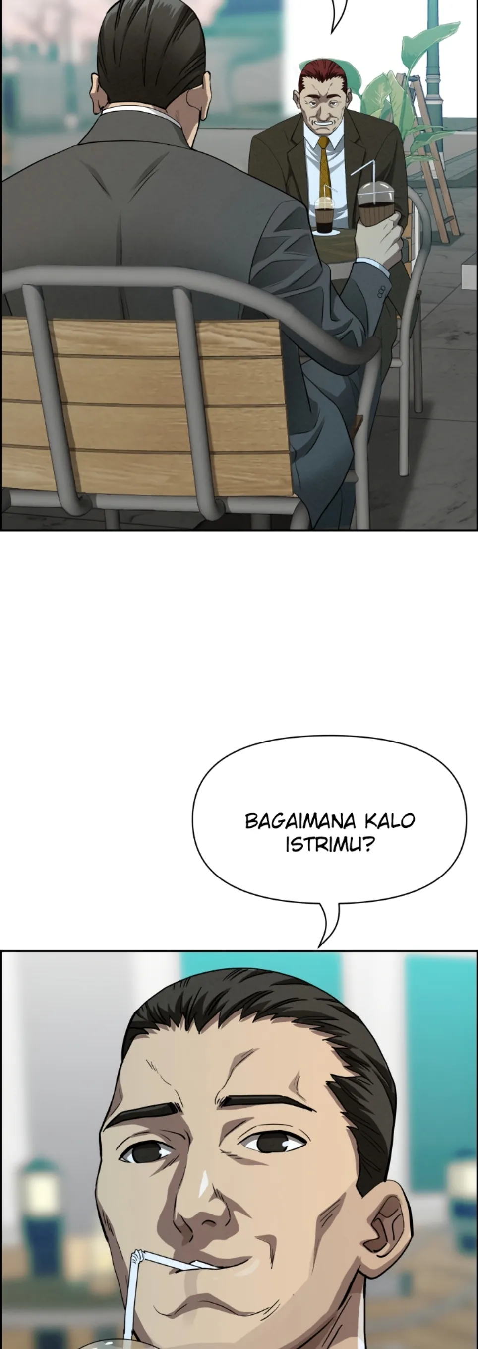 image-komik-protector-milf-guard-chapter-30-60/63