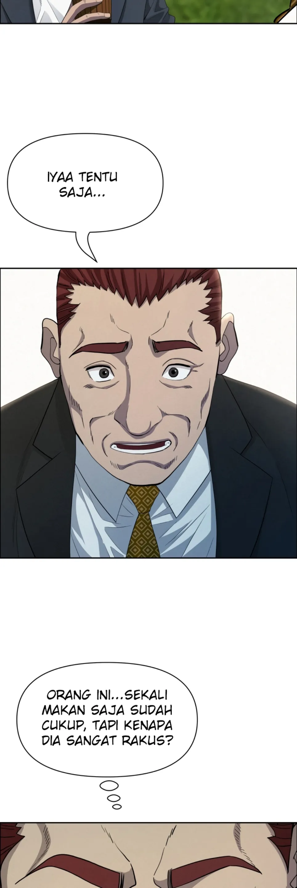 image-komik-protector-milf-guard-chapter-31-3/59