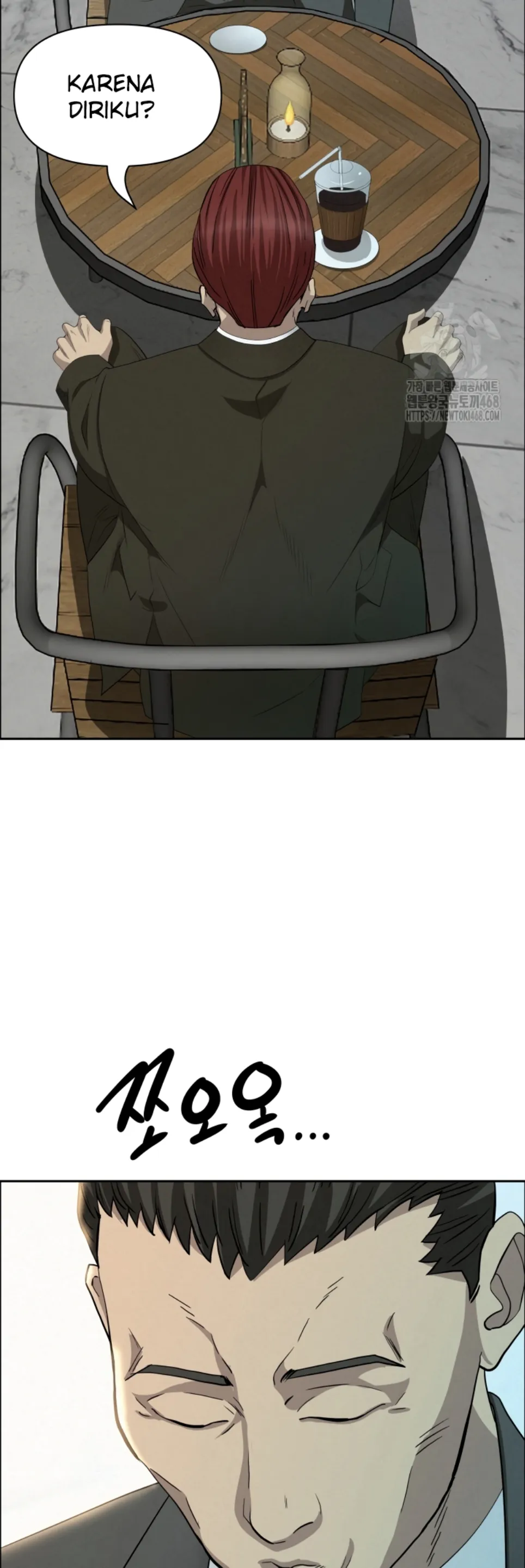 image-komik-protector-milf-guard-chapter-31-8/59