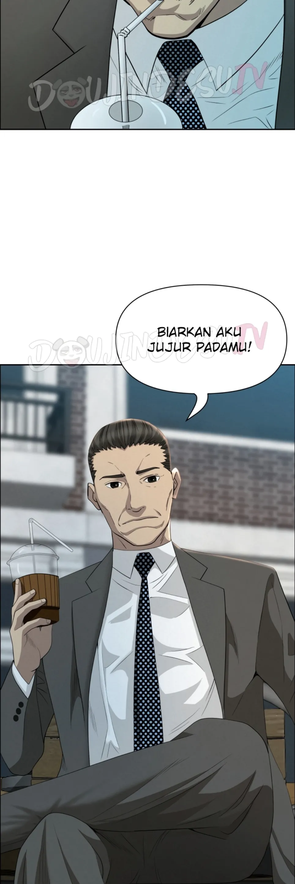 image-komik-protector-milf-guard-chapter-31-9/59