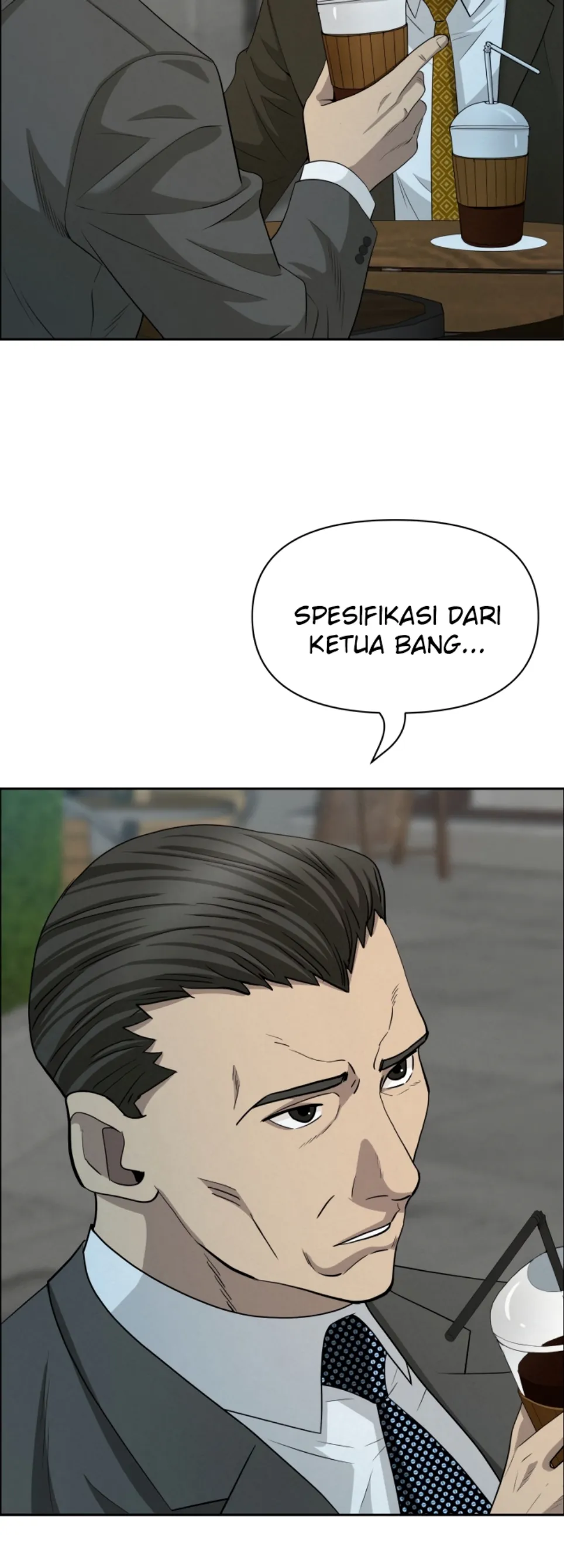 image-komik-protector-milf-guard-chapter-31-12/59