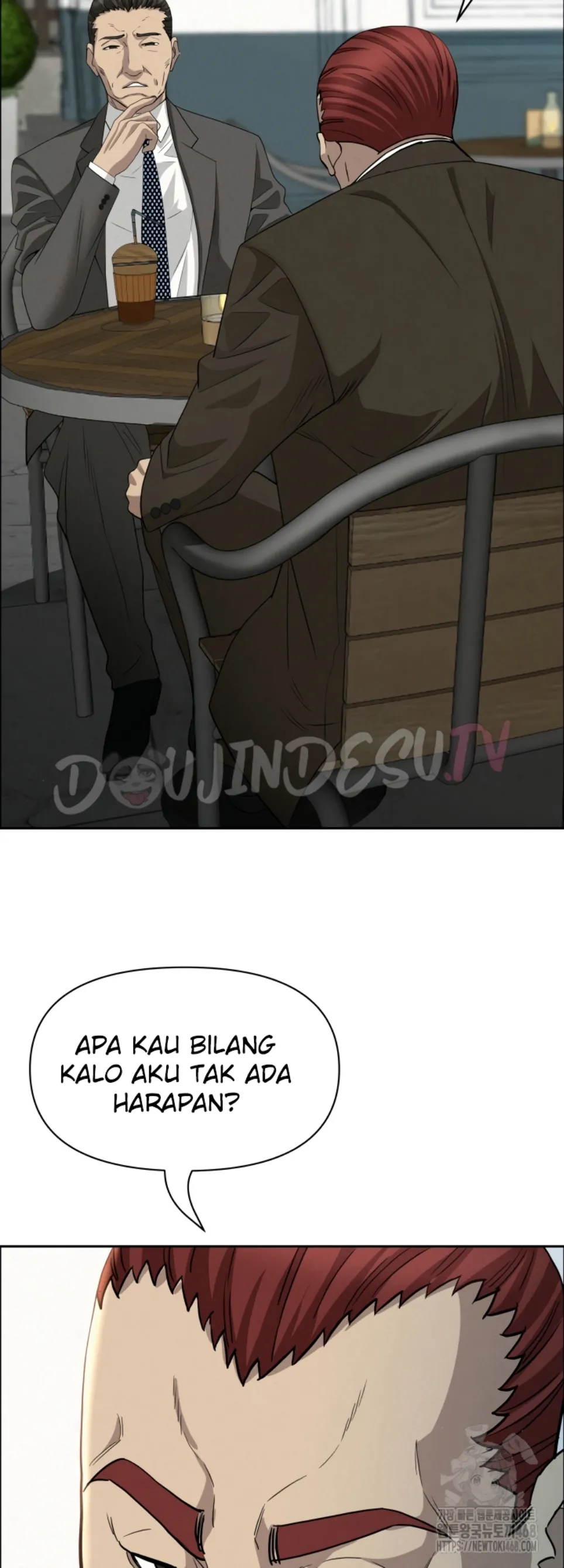 image-komik-protector-milf-guard-chapter-31-17/59