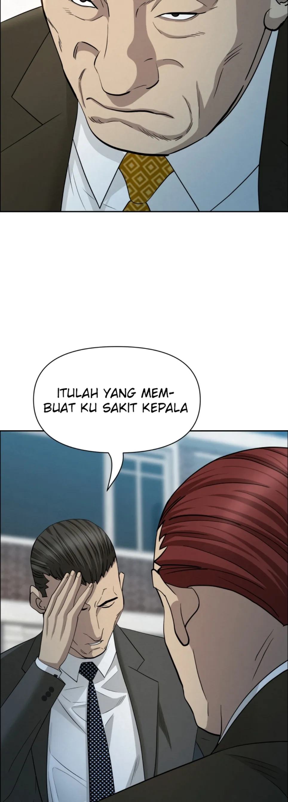 image-komik-protector-milf-guard-chapter-31-18/59