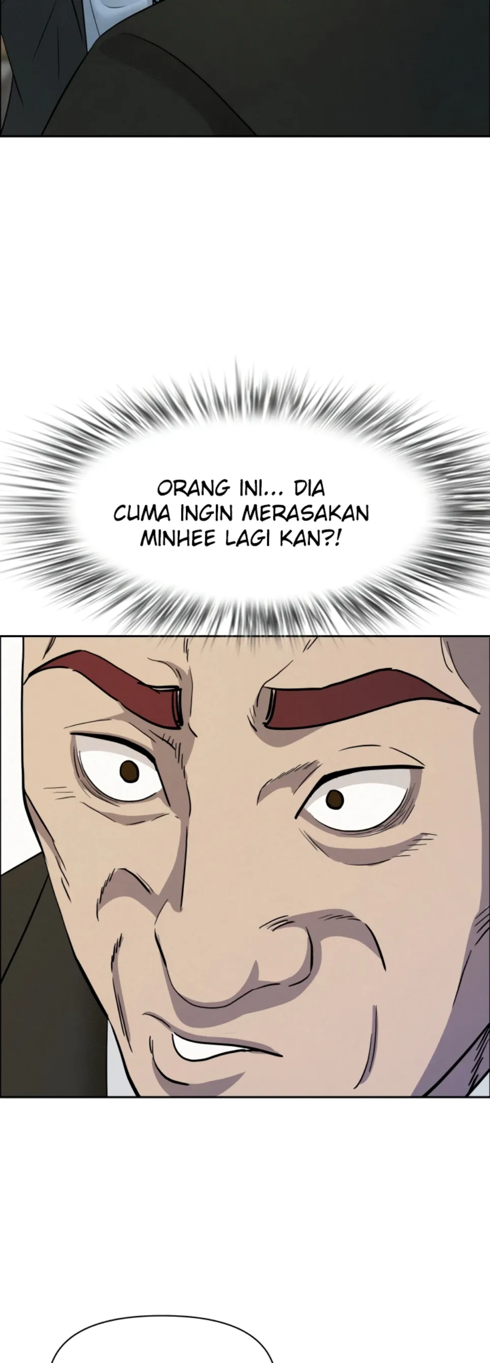 image-komik-protector-milf-guard-chapter-31-19/59