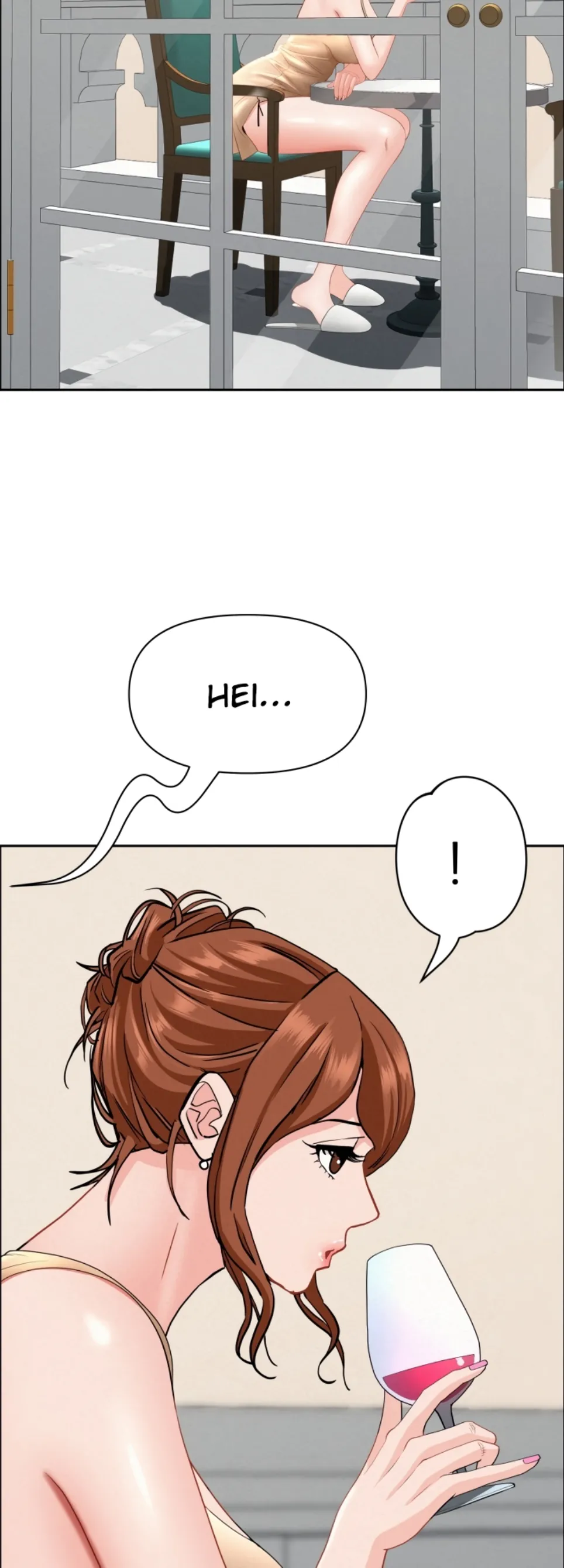 image-komik-protector-milf-guard-chapter-31-24/59