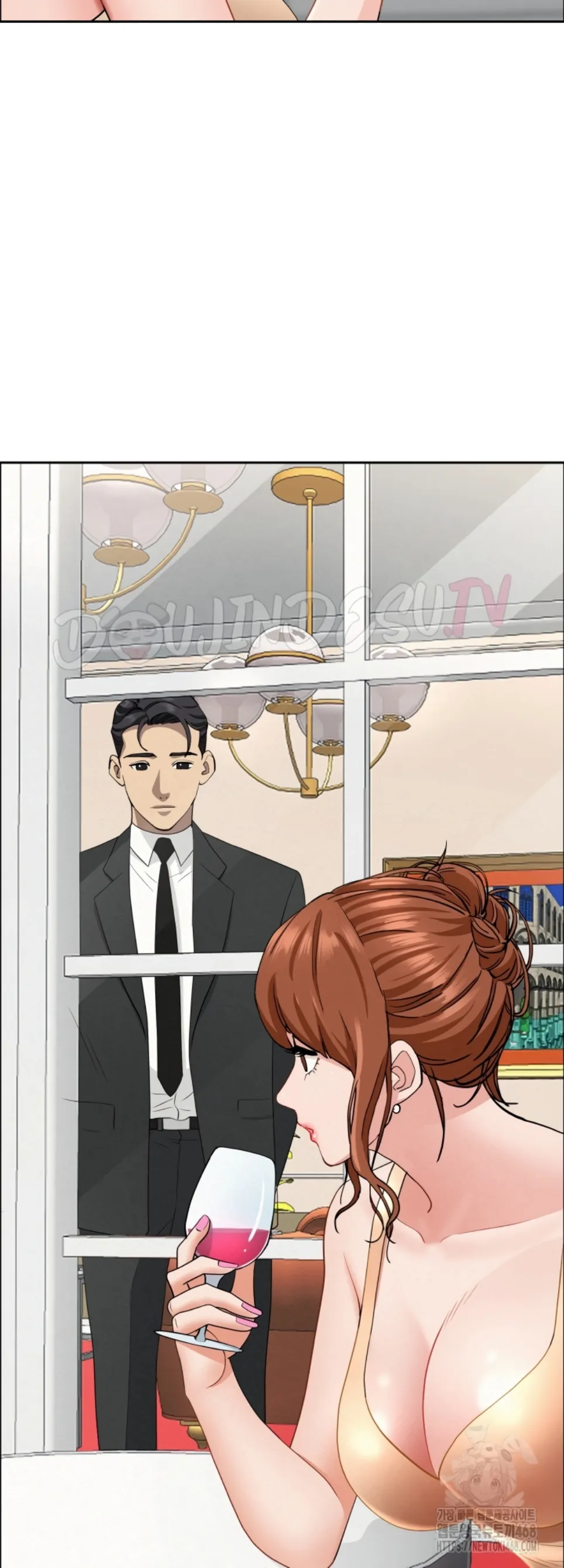 image-komik-protector-milf-guard-chapter-31-25/59