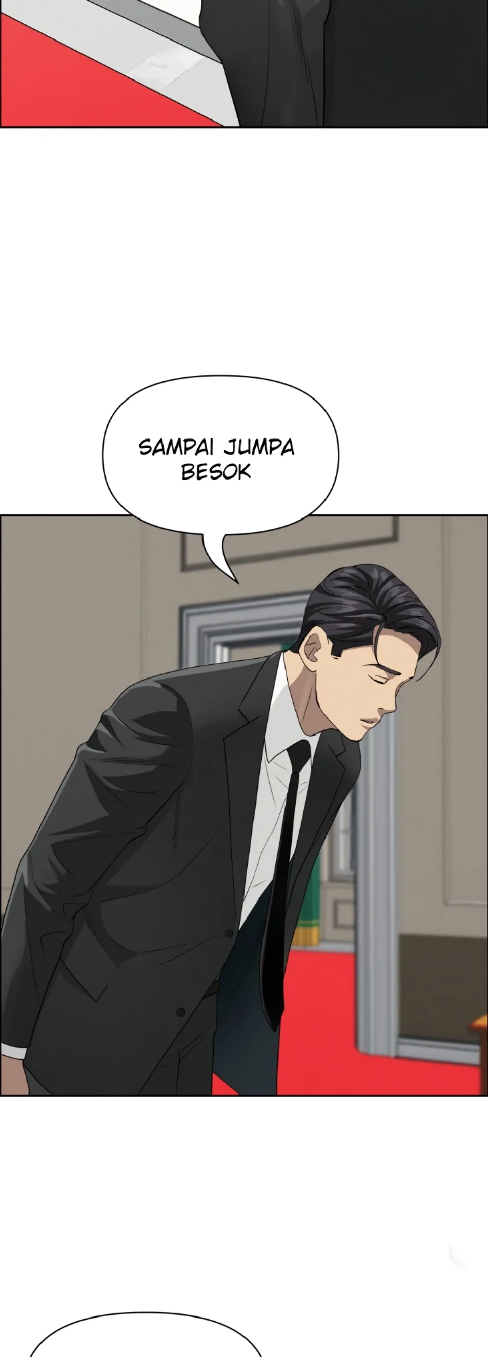 image-komik-protector-milf-guard-chapter-31-27/59