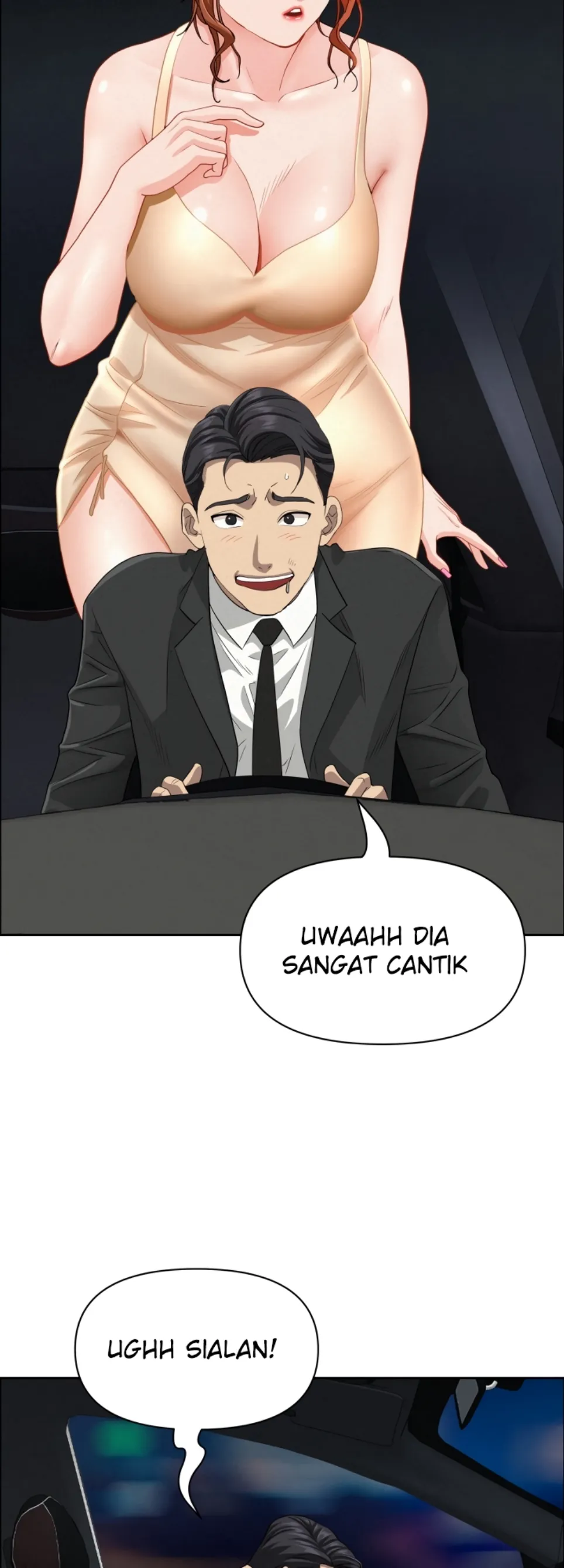 image-komik-protector-milf-guard-chapter-31-34/59