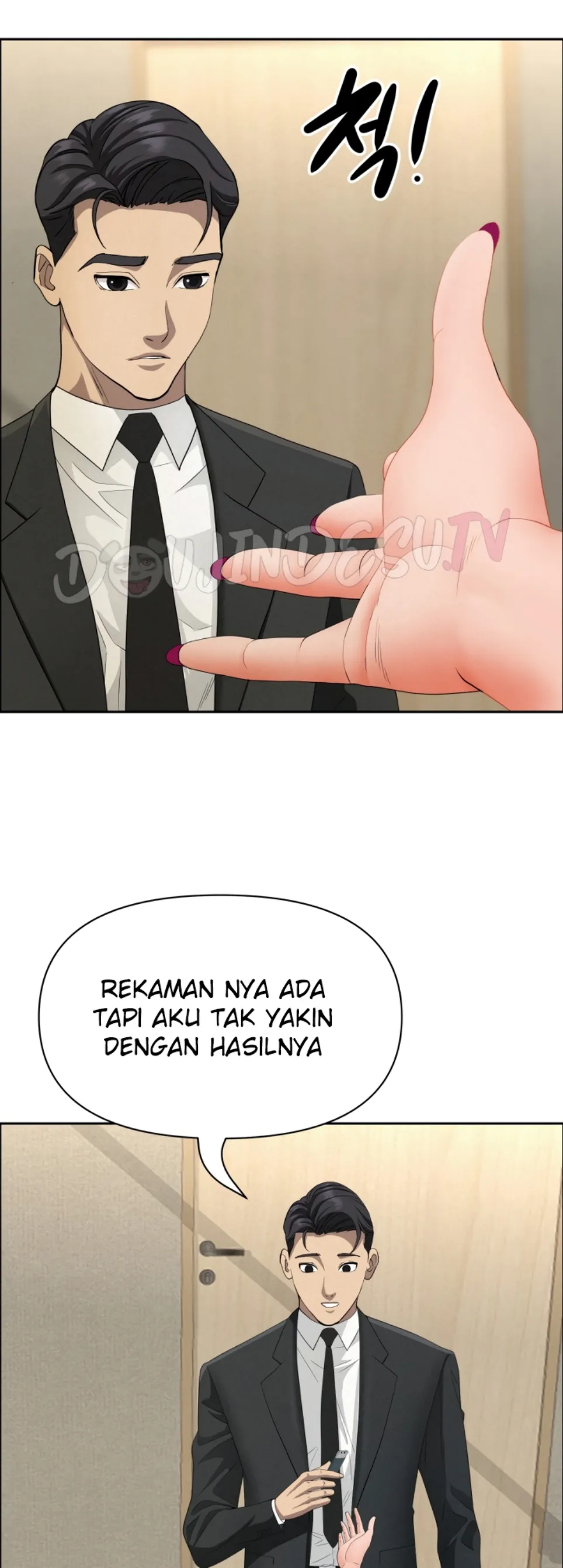 image-komik-protector-milf-guard-chapter-31-40/59