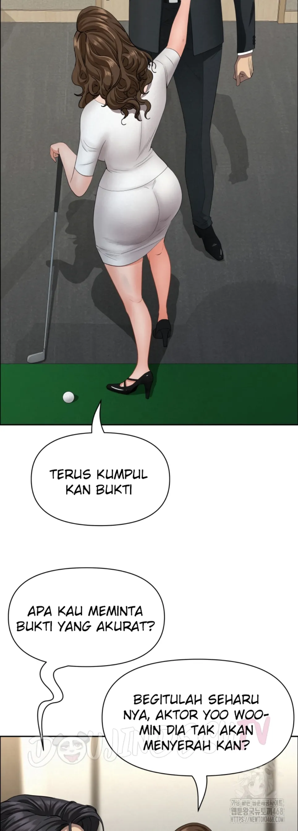 image-komik-protector-milf-guard-chapter-31-41/59